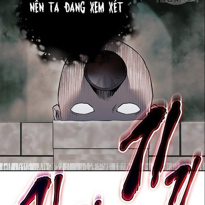 Cốt Binh Trở Lại Chap 101 - Next Chap 102