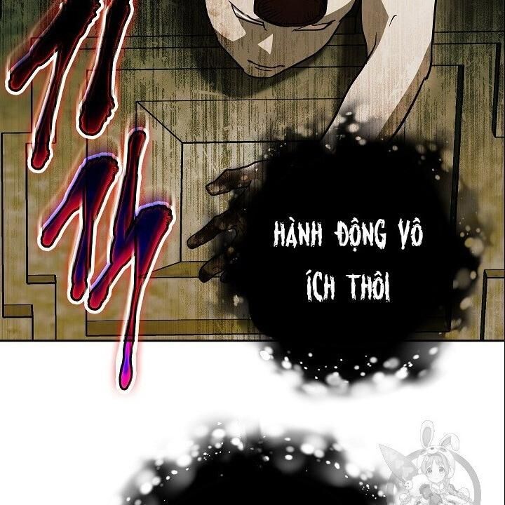 Cốt Binh Trở Lại Chap 101 - Next Chap 102