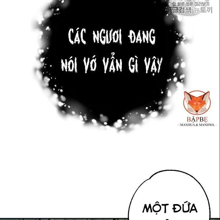Cốt Binh Trở Lại Chap 101 - Next Chap 102