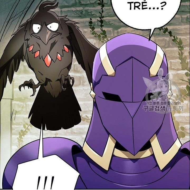 Cốt Binh Trở Lại Chap 101 - Next Chap 102