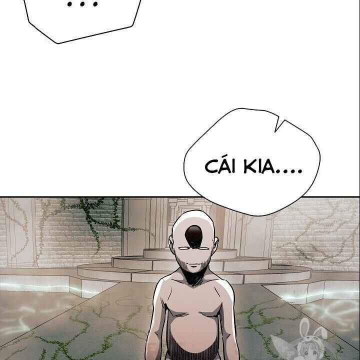 Cốt Binh Trở Lại Chap 101 - Next Chap 102