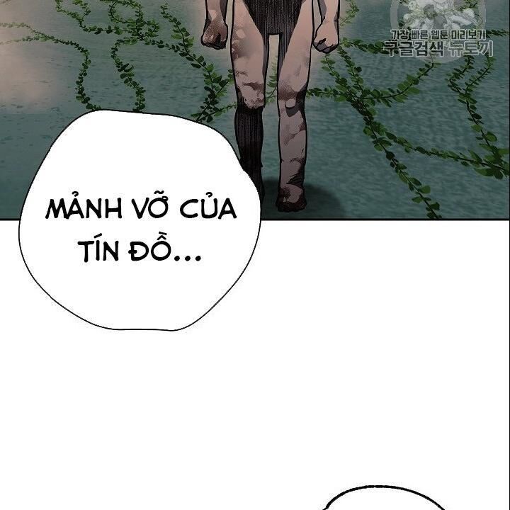 Cốt Binh Trở Lại Chap 101 - Next Chap 102