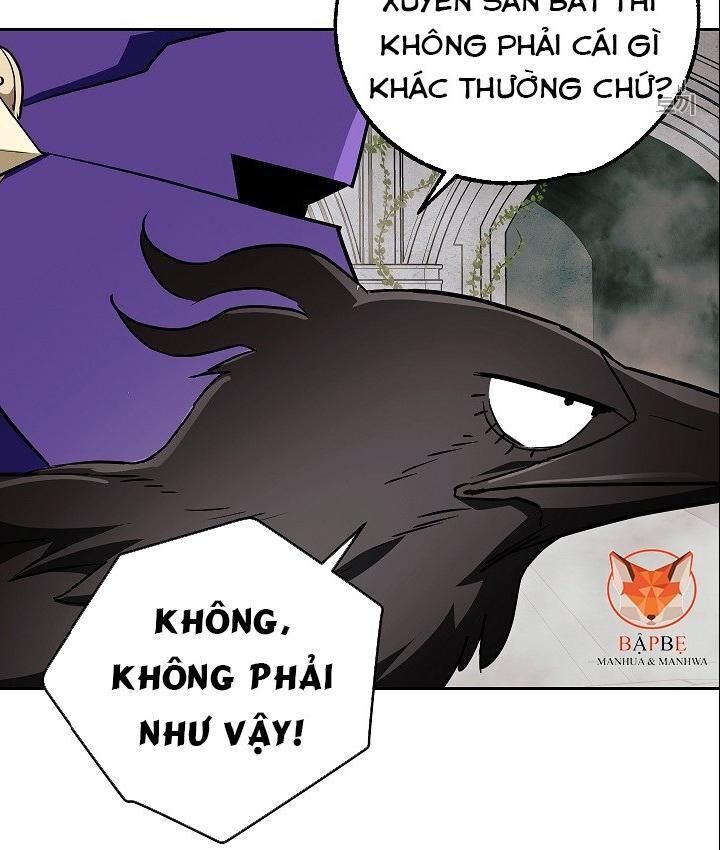Cốt Binh Trở Lại Chap 101 - Next Chap 102