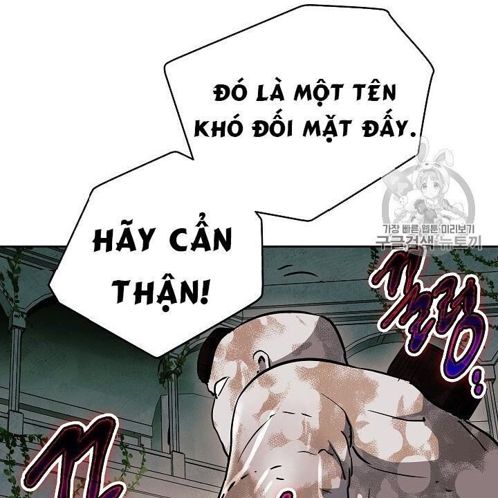 Cốt Binh Trở Lại Chap 101 - Next Chap 102