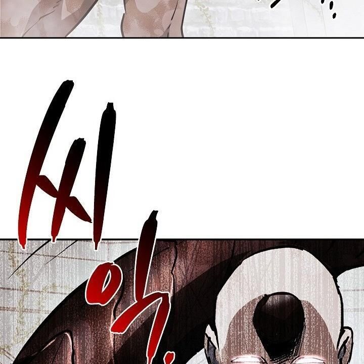 Cốt Binh Trở Lại Chap 101 - Next Chap 102