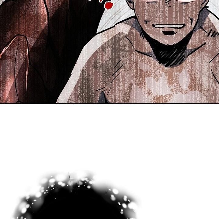 Cốt Binh Trở Lại Chap 101 - Next Chap 102