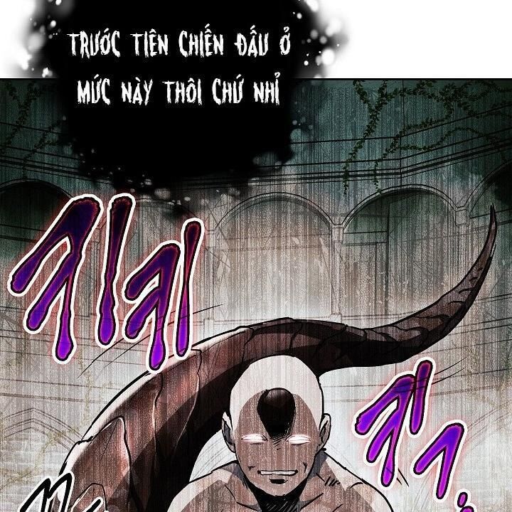 Cốt Binh Trở Lại Chap 101 - Next Chap 102