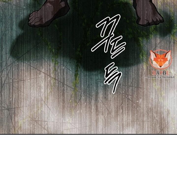 Cốt Binh Trở Lại Chap 101 - Next Chap 102