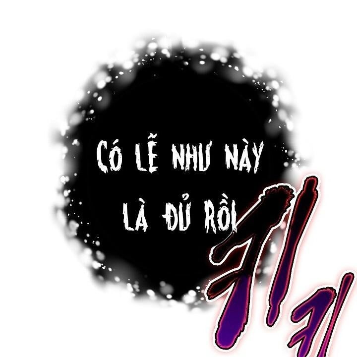 Cốt Binh Trở Lại Chap 101 - Next Chap 102