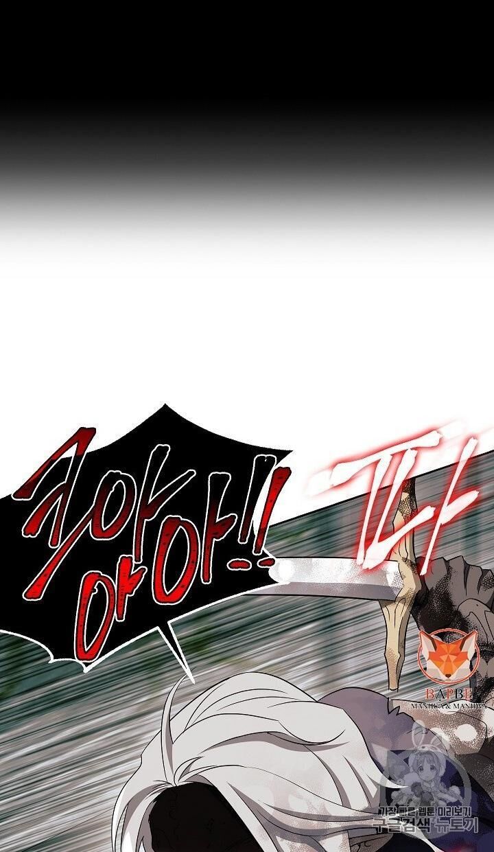 Cốt Binh Trở Lại Chap 101 - Next Chap 102