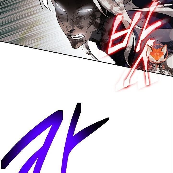Cốt Binh Trở Lại Chap 101 - Next Chap 102