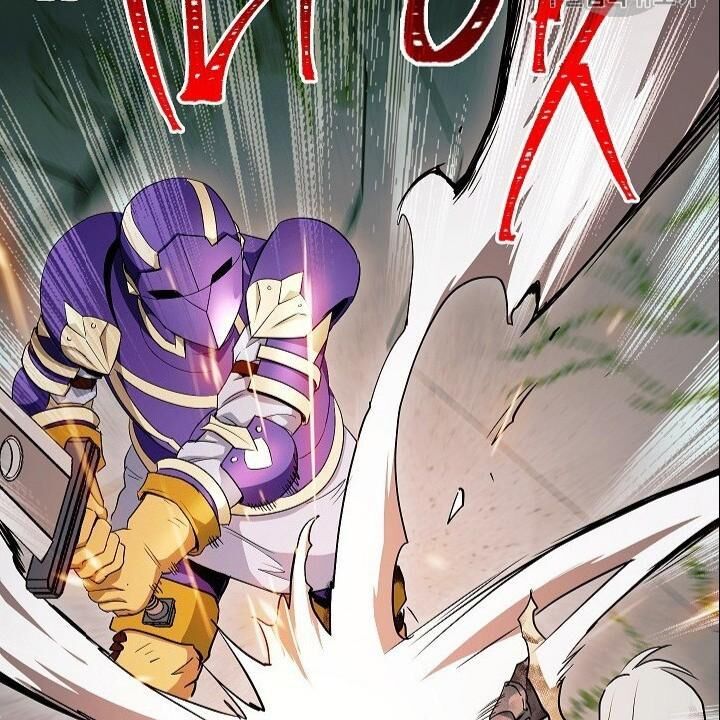 Cốt Binh Trở Lại Chap 101 - Next Chap 102