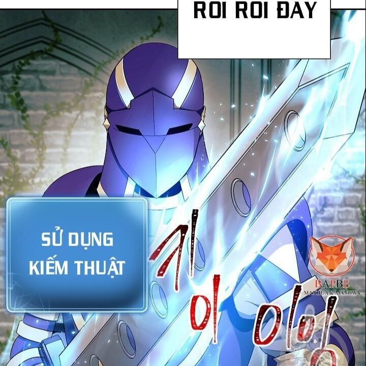 Cốt Binh Trở Lại Chap 101 - Next Chap 102
