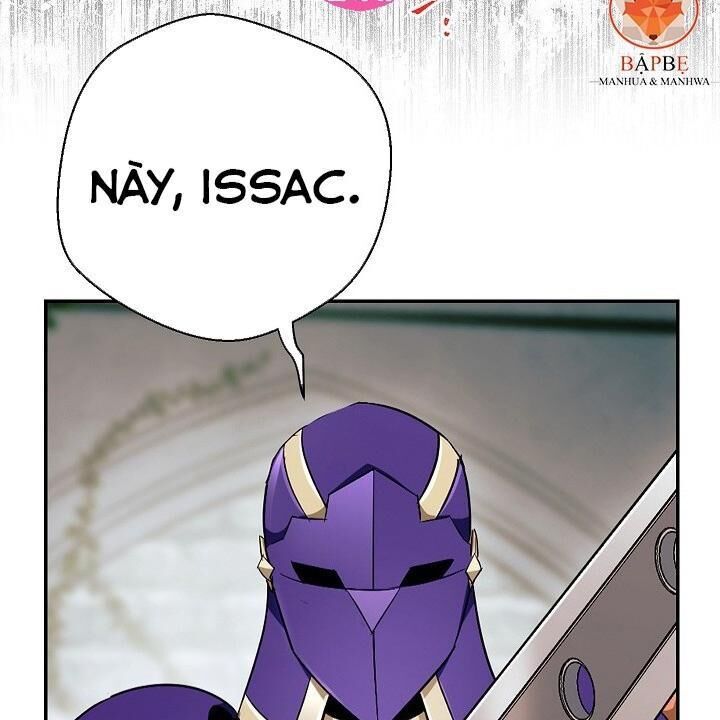 Cốt Binh Trở Lại Chap 101 - Next Chap 102