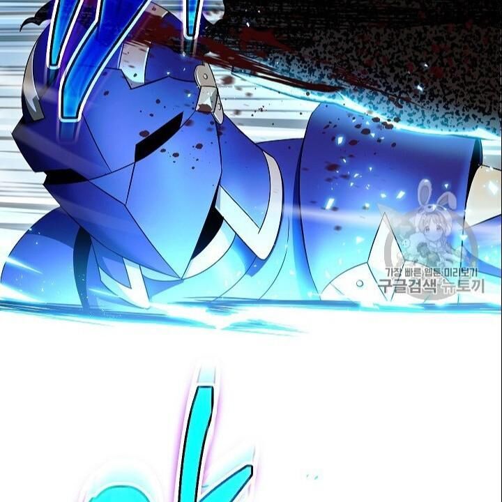 Cốt Binh Trở Lại Chap 101 - Next Chap 102