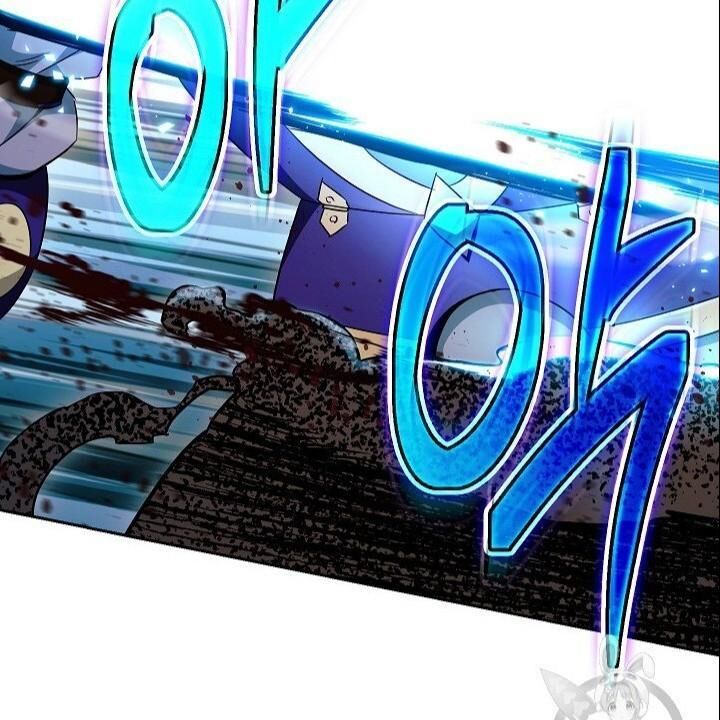 Cốt Binh Trở Lại Chap 101 - Next Chap 102