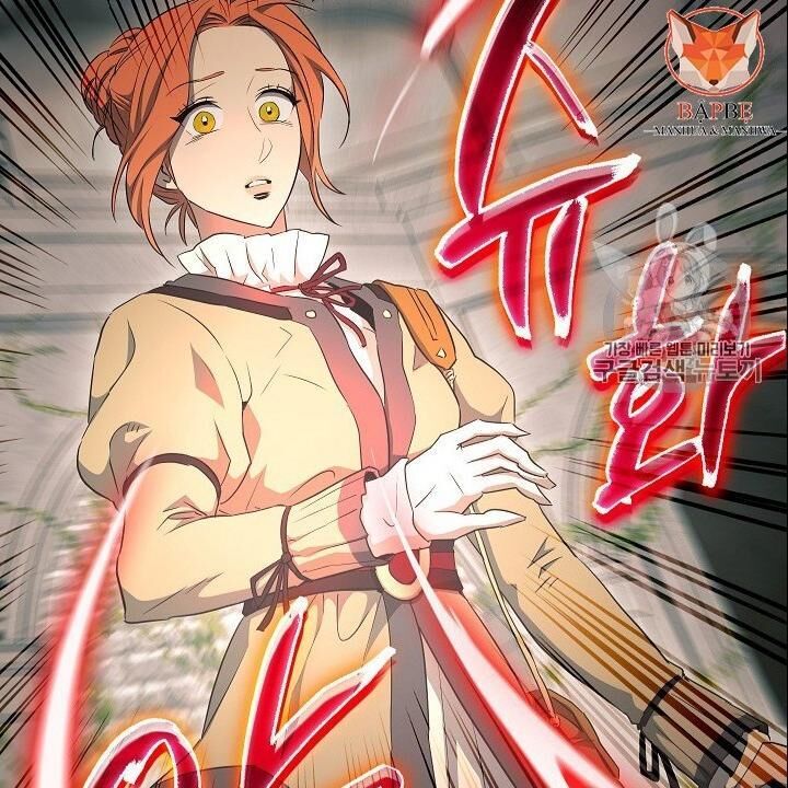 Cốt Binh Trở Lại Chap 101 - Next Chap 102