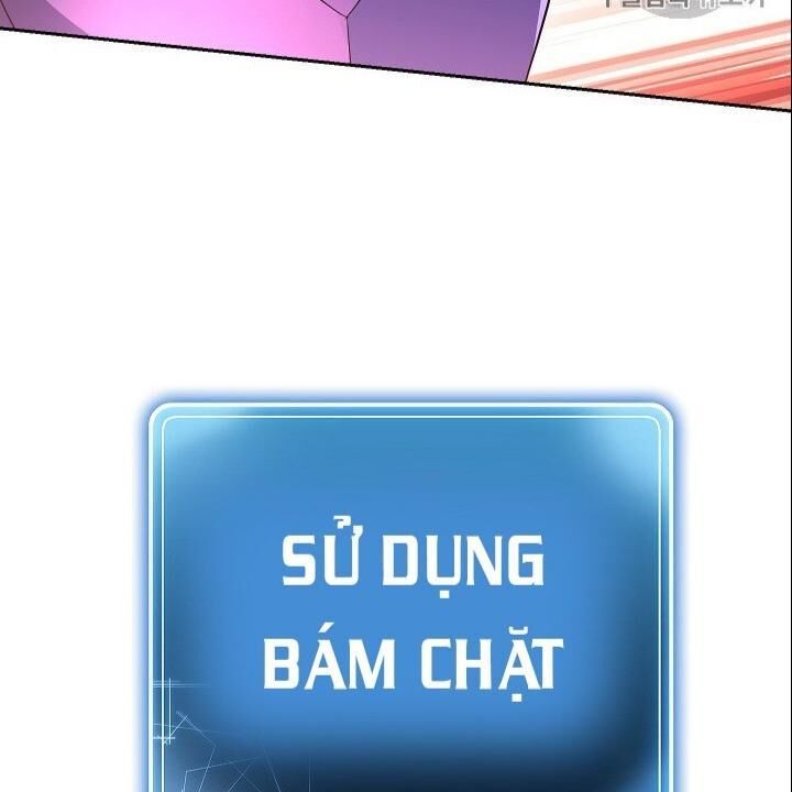 Cốt Binh Trở Lại Chap 101 - Next Chap 102