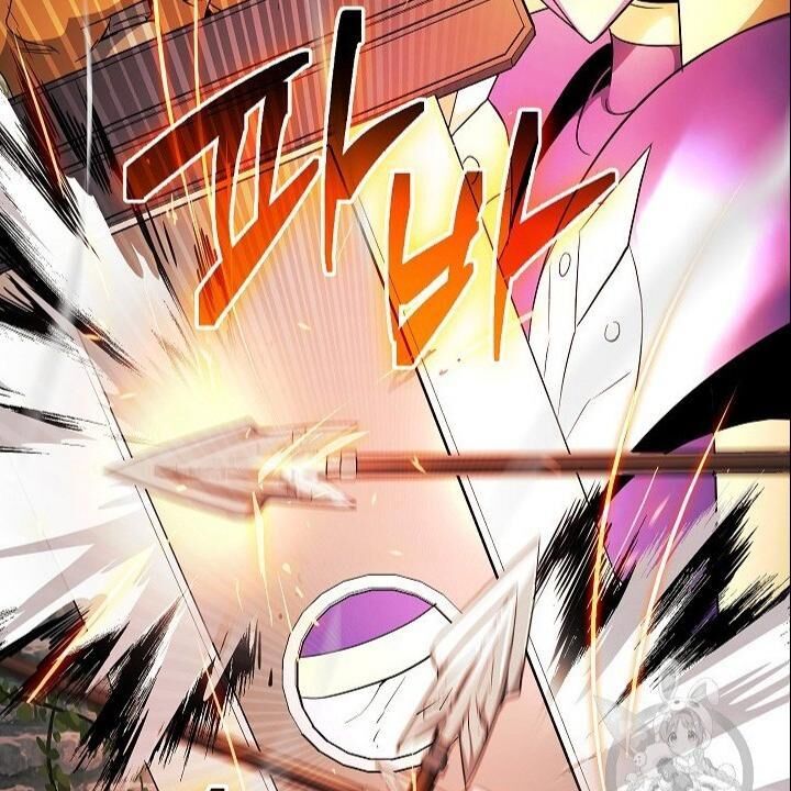 Cốt Binh Trở Lại Chap 101 - Next Chap 102