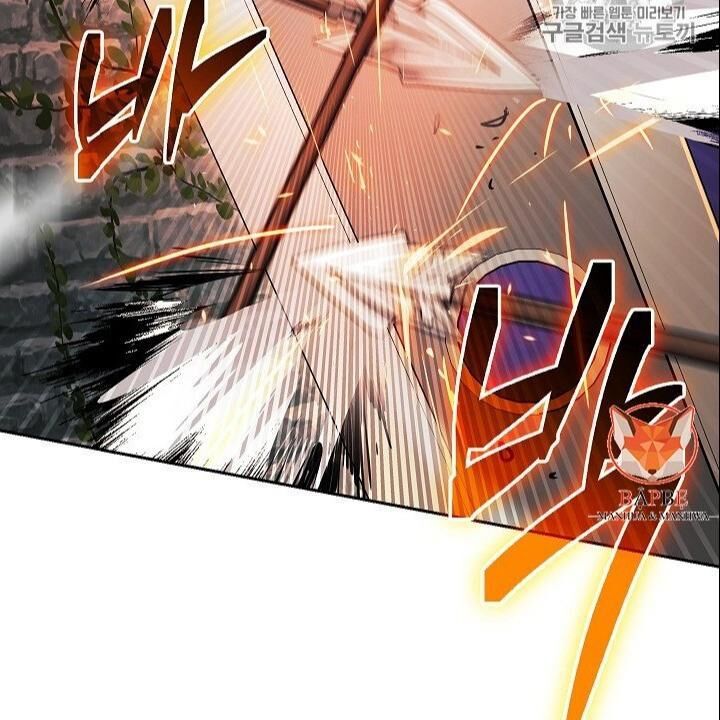 Cốt Binh Trở Lại Chap 101 - Next Chap 102