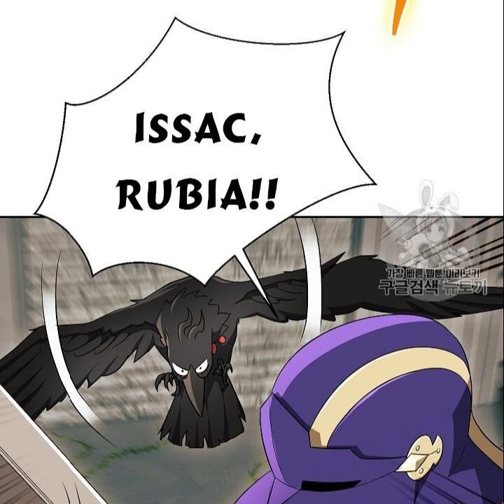 Cốt Binh Trở Lại Chap 101 - Next Chap 102