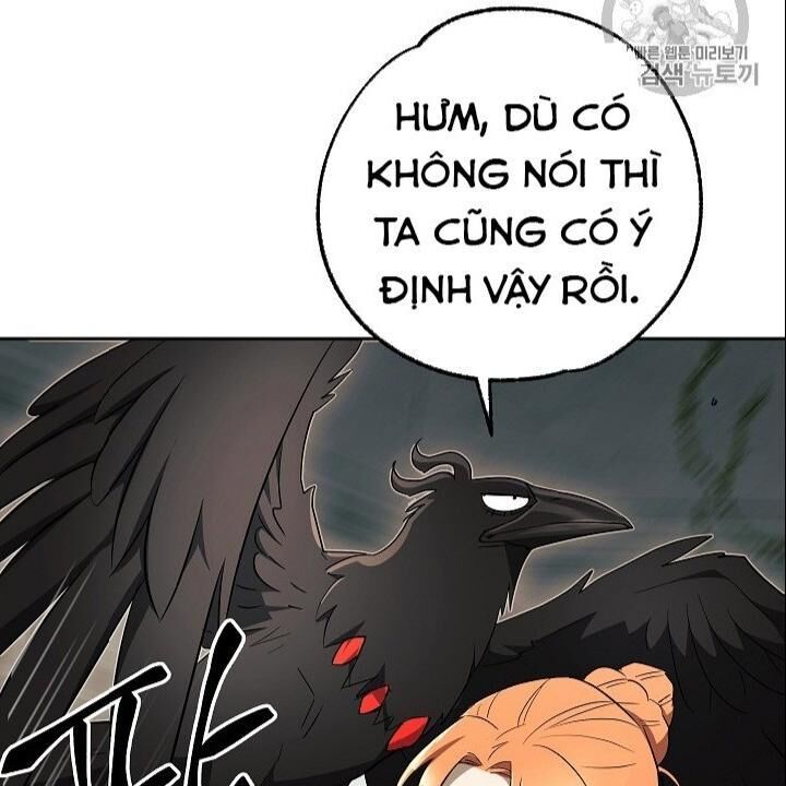 Cốt Binh Trở Lại Chap 101 - Next Chap 102