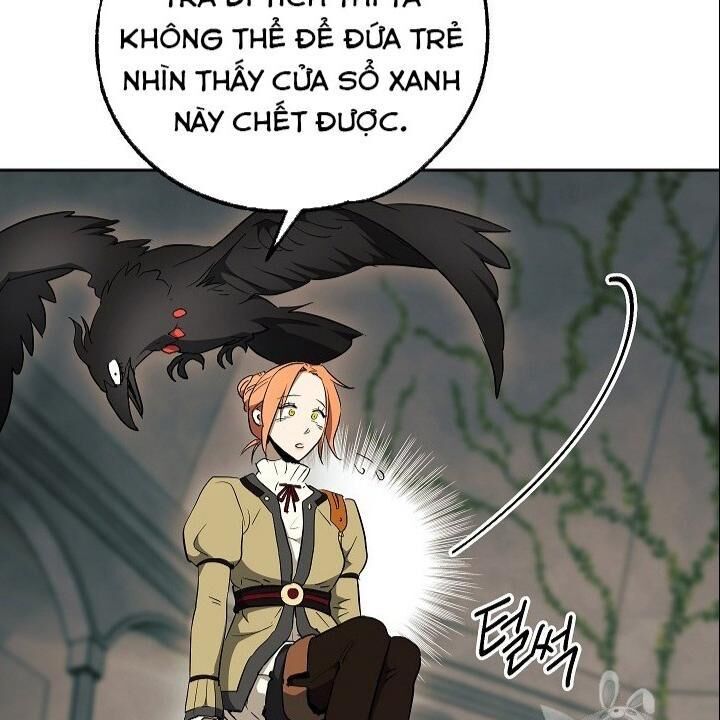Cốt Binh Trở Lại Chap 101 - Next Chap 102
