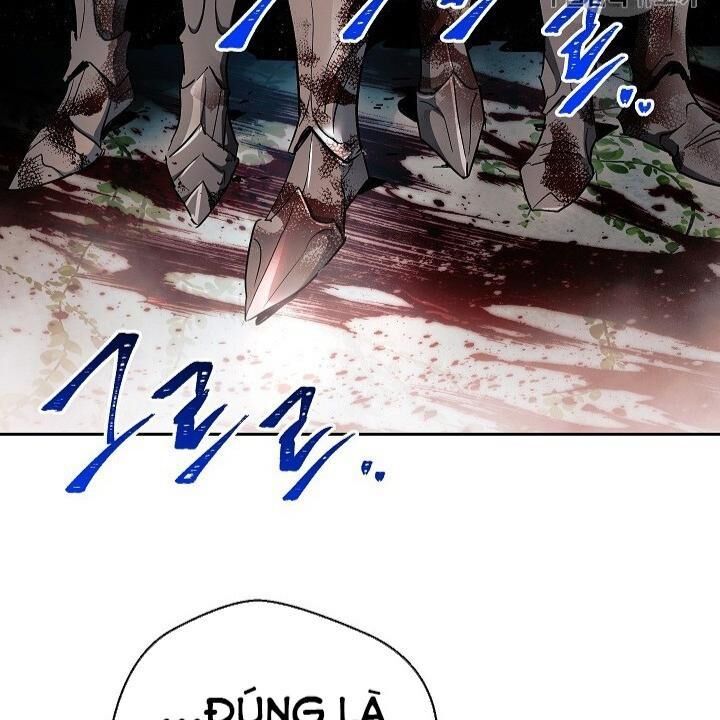 Cốt Binh Trở Lại Chap 101 - Next Chap 102