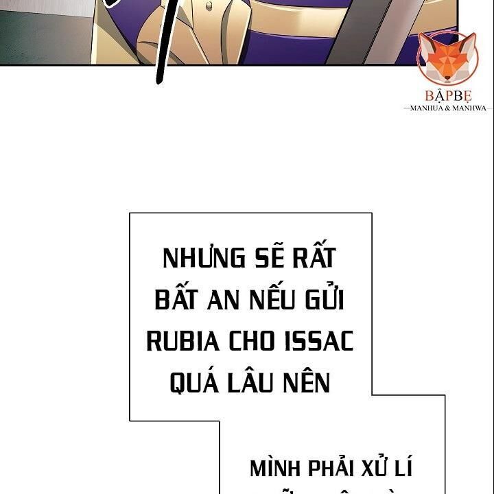 Cốt Binh Trở Lại Chap 101 - Next Chap 102