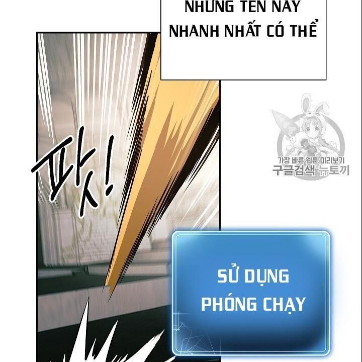 Cốt Binh Trở Lại Chap 101 - Next Chap 102