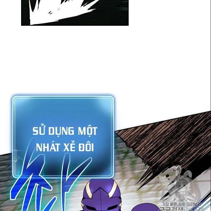 Cốt Binh Trở Lại Chap 101 - Next Chap 102