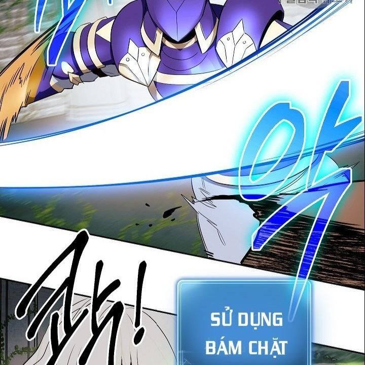 Cốt Binh Trở Lại Chap 101 - Next Chap 102