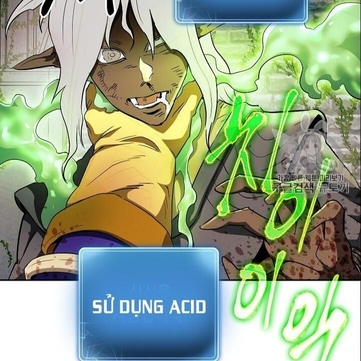 Cốt Binh Trở Lại Chap 101 - Next Chap 102