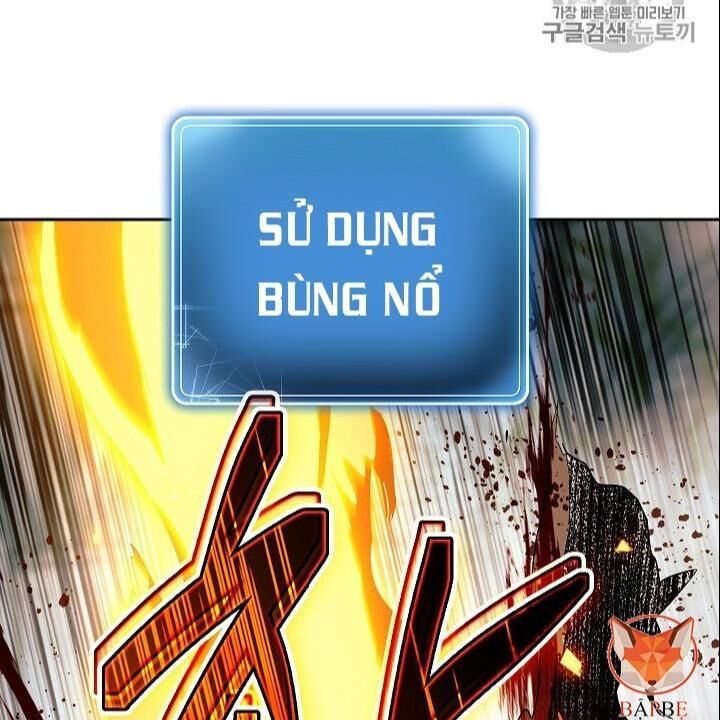 Cốt Binh Trở Lại Chap 101 - Next Chap 102
