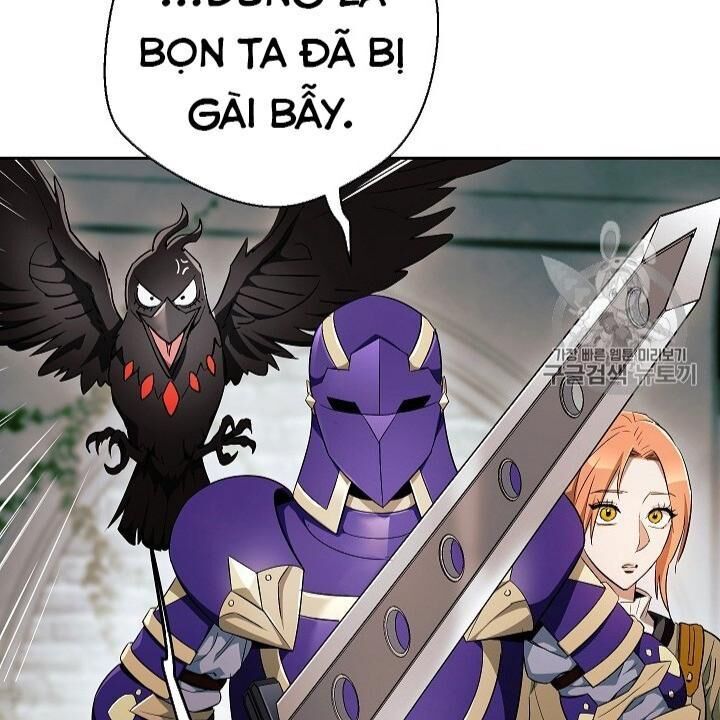 Cốt Binh Trở Lại Chap 101 - Next Chap 102