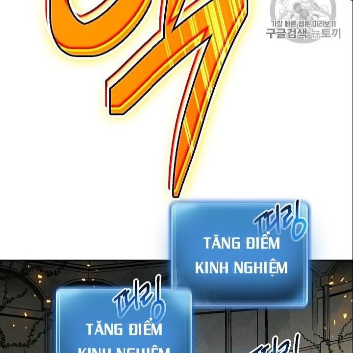 Cốt Binh Trở Lại Chap 101 - Next Chap 102