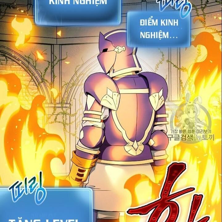 Cốt Binh Trở Lại Chap 101 - Next Chap 102
