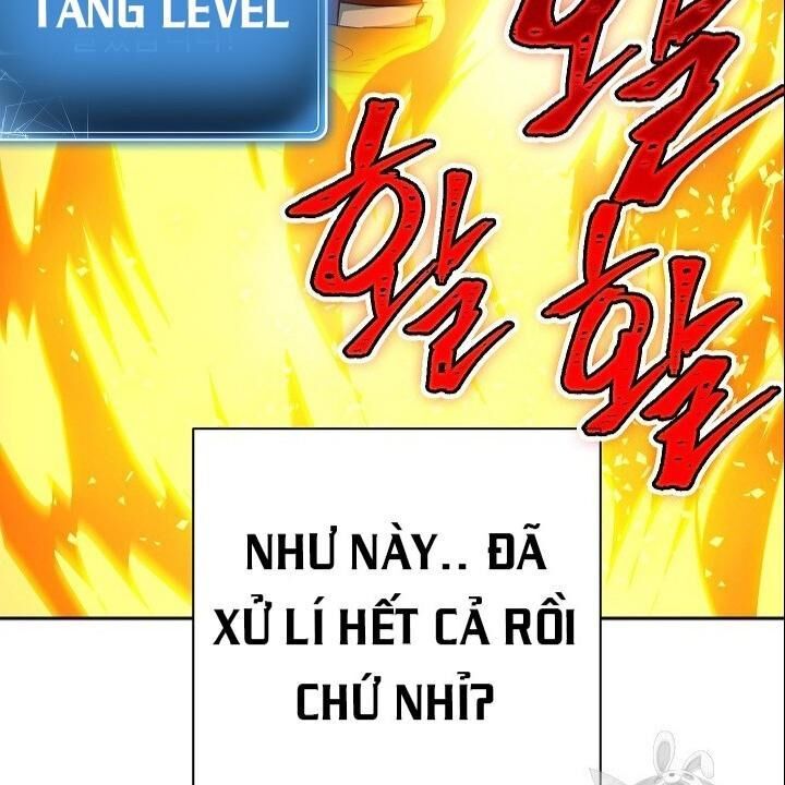 Cốt Binh Trở Lại Chap 101 - Next Chap 102
