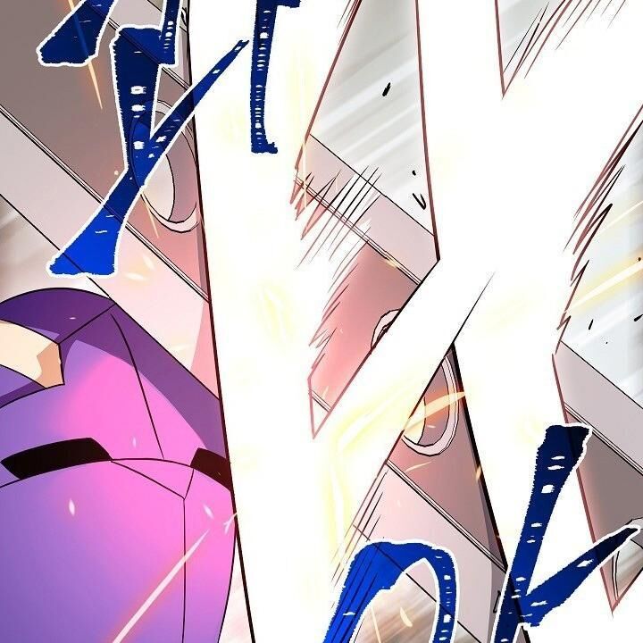 Cốt Binh Trở Lại Chap 101 - Next Chap 102