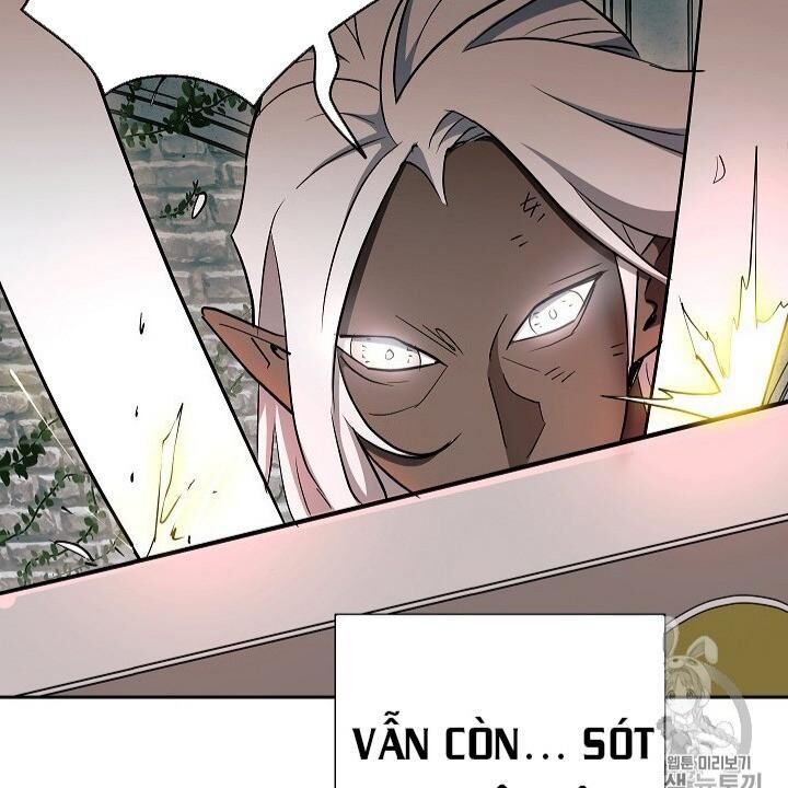 Cốt Binh Trở Lại Chap 101 - Next Chap 102