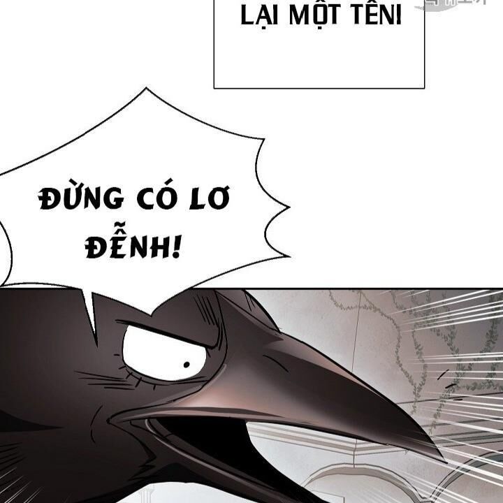 Cốt Binh Trở Lại Chap 101 - Next Chap 102