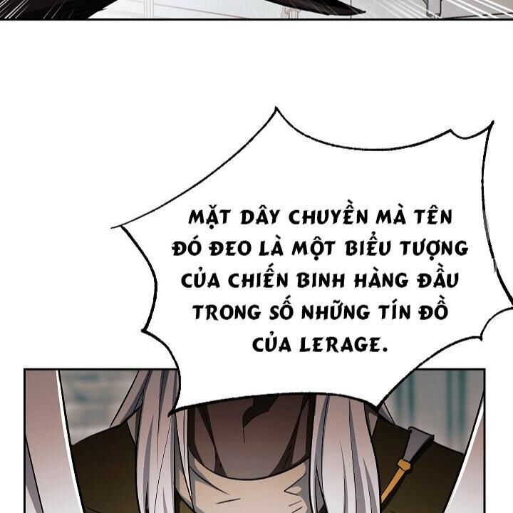 Cốt Binh Trở Lại Chap 101 - Next Chap 102