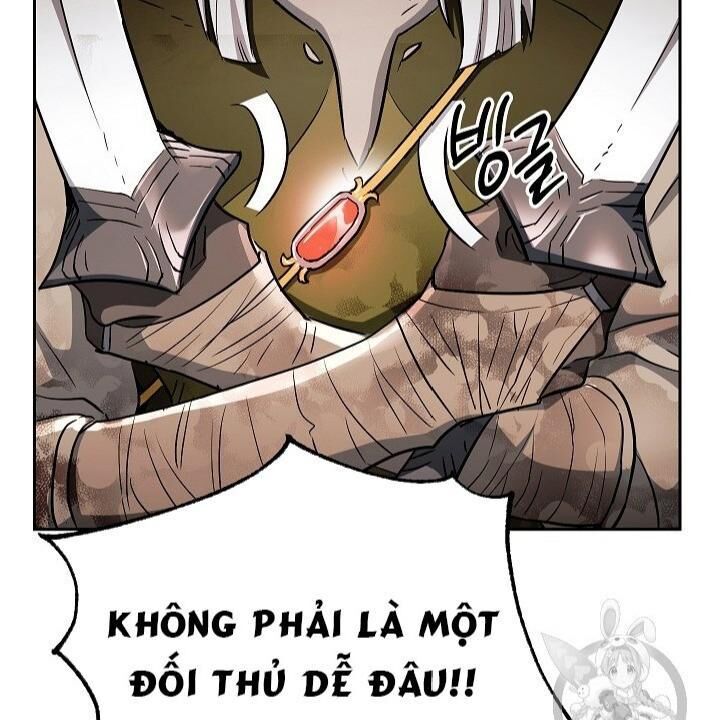 Cốt Binh Trở Lại Chap 101 - Next Chap 102