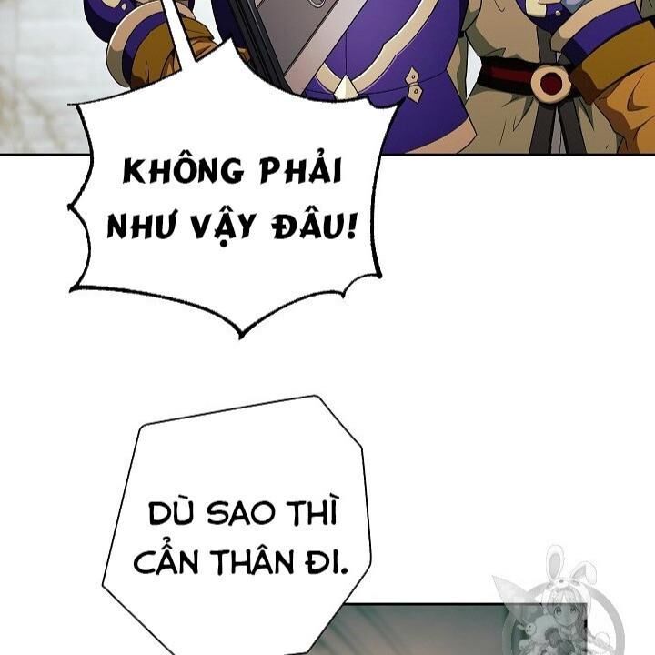 Cốt Binh Trở Lại Chap 101 - Next Chap 102