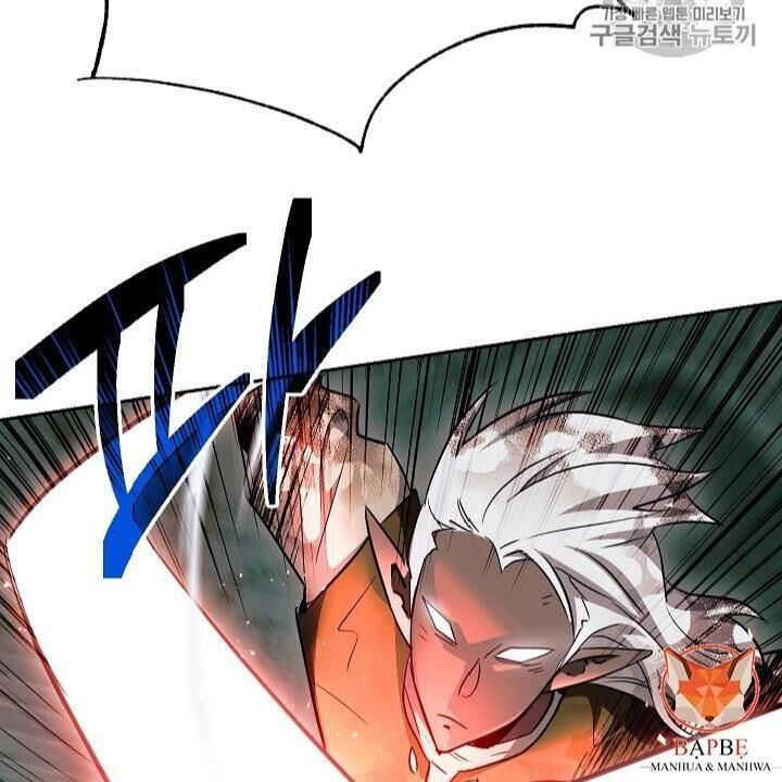Cốt Binh Trở Lại Chap 101 - Next Chap 102