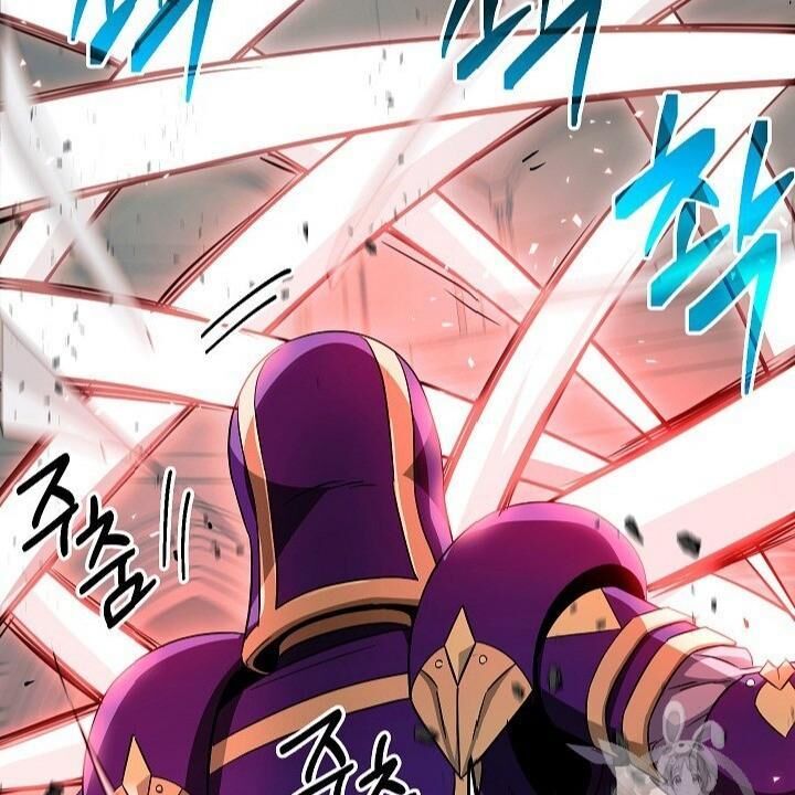 Cốt Binh Trở Lại Chap 101 - Next Chap 102