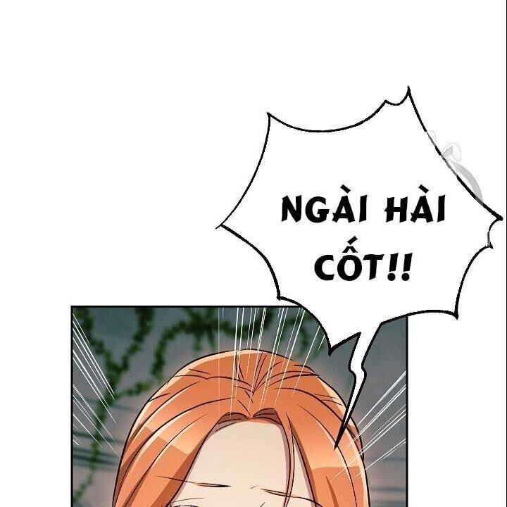 Cốt Binh Trở Lại Chap 101 - Next Chap 102