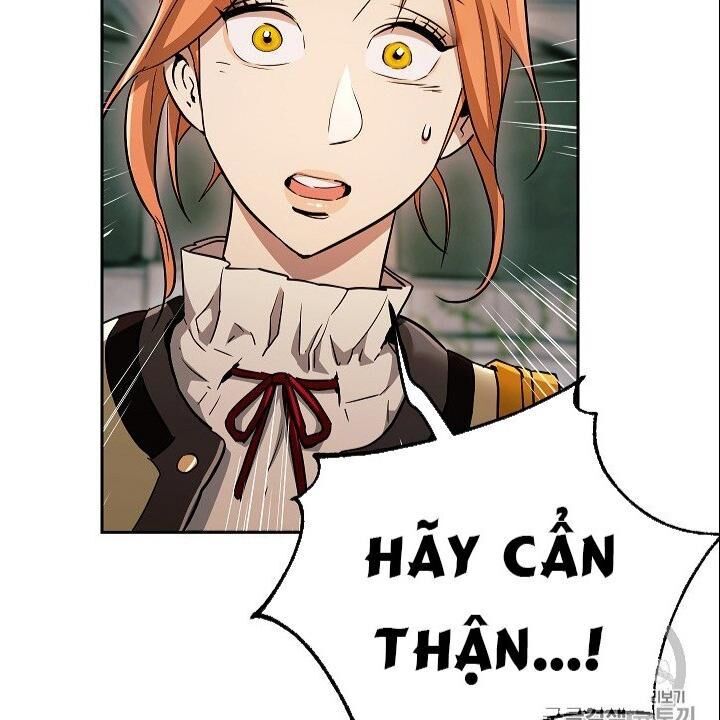 Cốt Binh Trở Lại Chap 101 - Next Chap 102