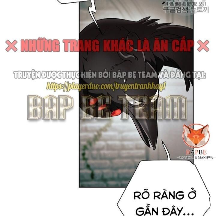 Cốt Binh Trở Lại Chap 101 - Next Chap 102