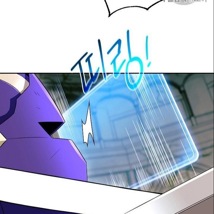 Cốt Binh Trở Lại Chap 101 - Next Chap 102